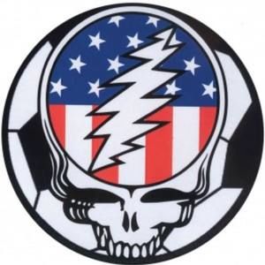 Meet your Posher, Lee